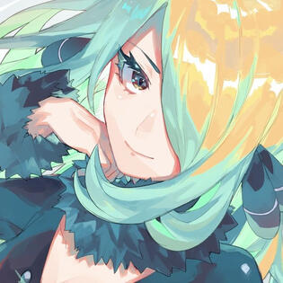 cynthia