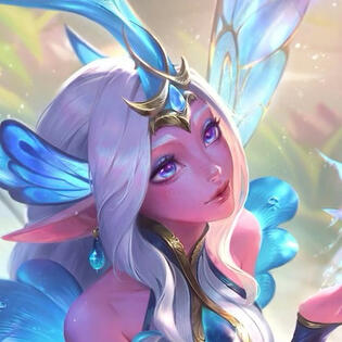 soraka