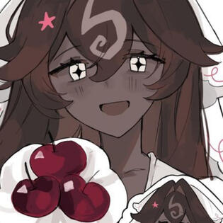 black forest cookie