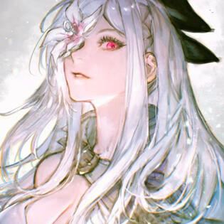 zero