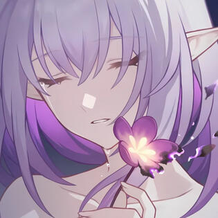 castorice