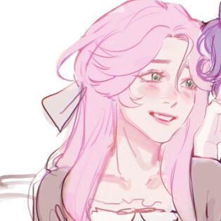 fluttershy