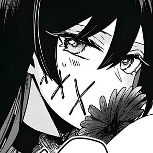 miroku