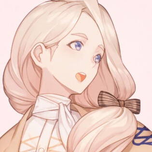 mercedes von martritz
