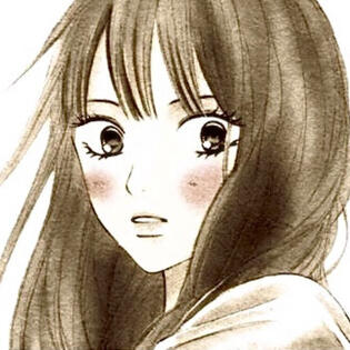 kuronuma sawako