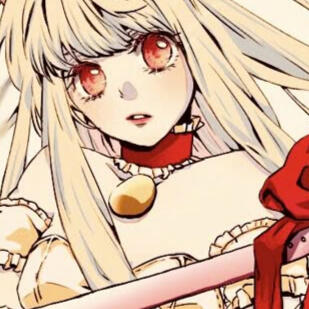 shirayuki berry