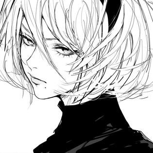 2b