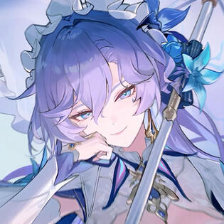 cantarella